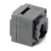 Actuating head  New open Box